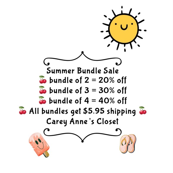 India Boutique Rayon Embroidered Casual Summer Dress, Size M & L - Picture 3 of 6